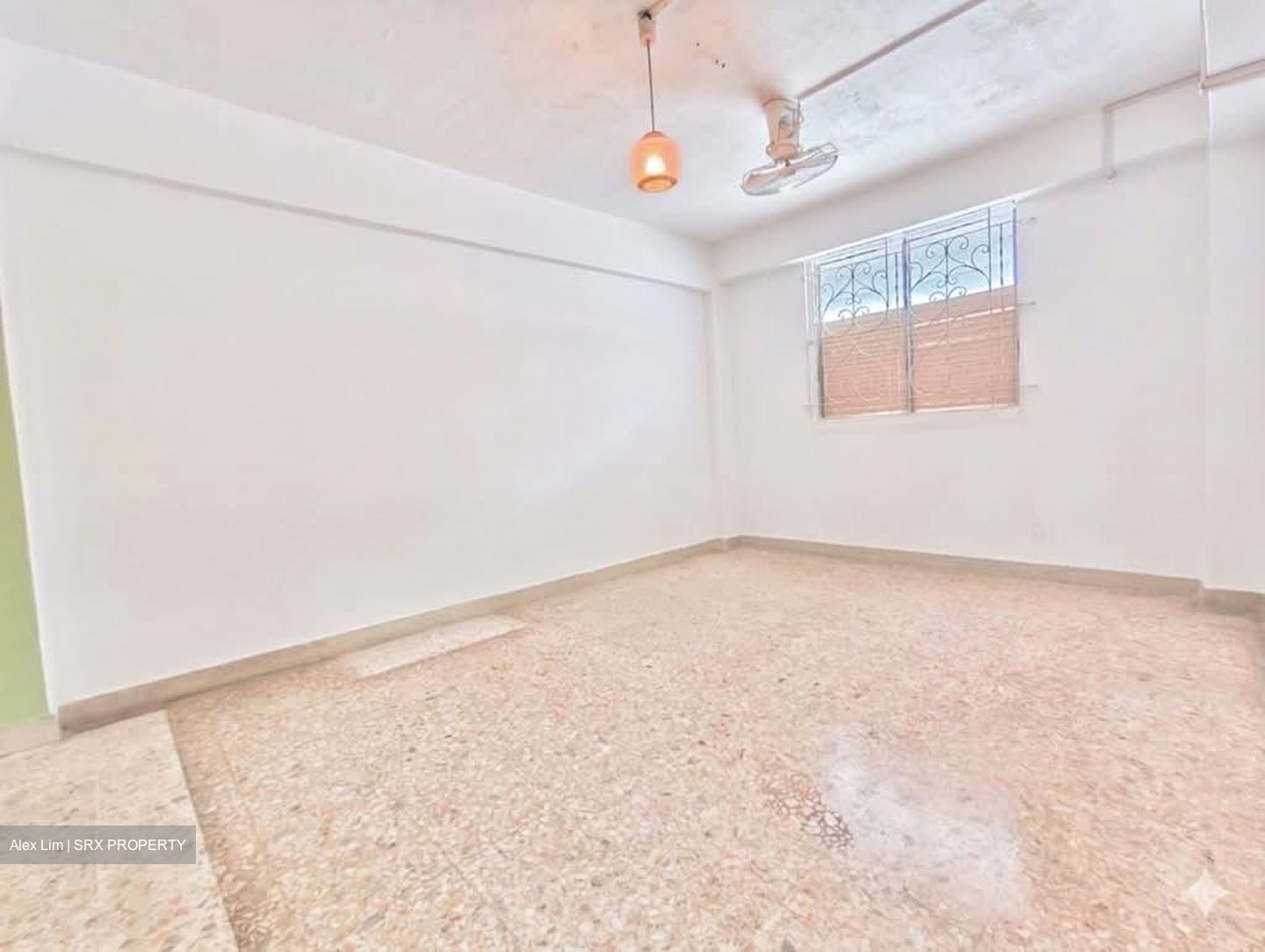 Blk 44 Bendemeer Road (Kallang/Whampoa), HDB 3 Rooms #607106511